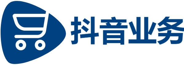 抖音刷播放,快手抖音24小时免费下单,qq业务平台